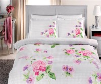 /album/photo-gallery-textile/percale-clarissa-roz-jpg/